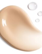 DIOR Forever Hydra Nude természetes hatású alapozó árnyalat 15N Neutral 30 ml