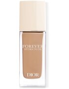 DIOR Forever Hydra Nude természetes hatású alapozó árnyalat 25N Neutral 30 ml