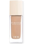DIOR Forever Hydra Nude természetes hatású alapozó árnyalat 2CR Cool Rosy 30 ml