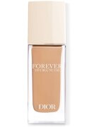 DIOR Forever Hydra Nude természetes hatású alapozó árnyalat 4N Neutral 30 ml