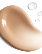 DIOR Forever Hydra Nude természetes hatású alapozó árnyalat 4N Neutral 30 ml