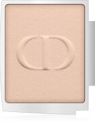 DIOR Forever Natural Velvet Refill tartós kompakt alapozó utántöltő árnyalat 1N Neutral 10 g