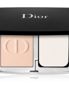 DIOR Forever Natural Velvet tartós kompakt alapozó árnyalat 1N Neutral 10 g