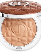 DIOR Forever Nude Bronze bronzosító púder árnyalat 02 Light 7 g