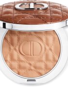 DIOR Forever Nude Bronze bronzosító púder árnyalat 02 Light Matte 7.8 g
