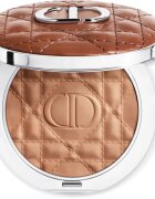 DIOR Forever Nude Bronze bronzosító púder árnyalat 05 Intense 7 g
