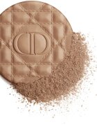 DIOR Forever Nude Bronze bronzosító púder árnyalat 05 Intense 7 g