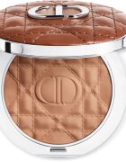 DIOR Forever Nude Bronze bronzosító púder árnyalat 05 Intense Matte 7.8 g