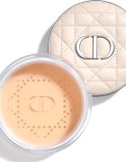 DIOR Forever On Set Powder porpúder matt hatással árnyalat 02 Light 20 g
