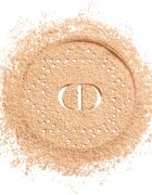 DIOR Forever On Set Powder porpúder matt hatással árnyalat 02 Light 20 g