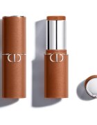 DIOR Forever Skin Bronze bronzosító balzsam stift árnyalat 04 Medium Tan 8 g