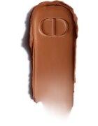 DIOR Forever Skin Bronze bronzosító balzsam stift árnyalat 04 Medium Tan 8 g