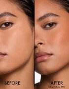 DIOR Forever Skin Bronze bronzosító balzsam stift árnyalat 04 Medium Tan 8 g