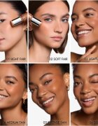 DIOR Forever Skin Bronze bronzosító balzsam stift árnyalat 04 Medium Tan 8 g