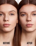 DIOR Forever Skin Contour Countour Stick árnyalat 02 Tan 10 g