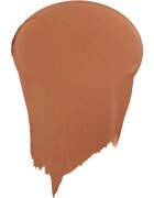 DIOR Forever Skin Contour Countour Stick árnyalat 02 Tan 10 g