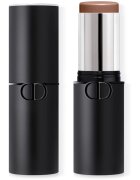 DIOR Forever Skin Contour Countour Stick árnyalat 03 Medium 10 g