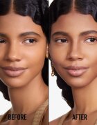 DIOR Forever Skin Contour Countour Stick árnyalat 03 Medium 10 g