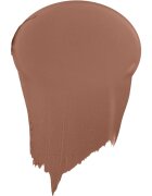 DIOR Forever Skin Contour Countour Stick árnyalat 03 Medium 10 g