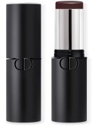 DIOR Forever Skin Contour Countour Stick árnyalat 04 Deep 10 g