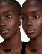 DIOR Forever Skin Contour Countour Stick árnyalat 04 Deep 10 g
