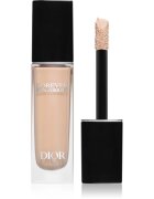 DIOR Forever Skin Correct krémes fedő korrektor árnyalat #1N Neutral 11 ml