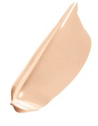DIOR Forever Skin Correct krémes fedő korrektor árnyalat #1N Neutral 11 ml