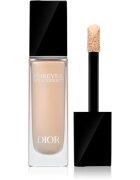 DIOR Forever Skin Correct krémes fedő korrektor árnyalat #2N Neutral 11 ml