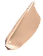 DIOR Forever Skin Correct krémes fedő korrektor árnyalat #2N Neutral 11 ml