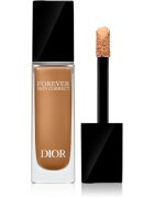DIOR Forever Skin Correct krémes fedő korrektor árnyalat #4W Warm 11 ml