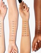 DIOR Forever Skin Correct krémes fedő korrektor árnyalat #4W Warm 11 ml
