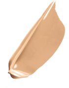 DIOR Forever Skin Correct krémes fedő korrektor árnyalat #4W Warm 11 ml