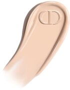 DIOR Forever Skin Glow élénkítő make-up SPF 20 árnyalat 1 Cool Rosy 30 ml