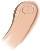 DIOR Forever Skin Glow élénkítő make-up SPF 20 árnyalat 2 Warm Peach 30 ml