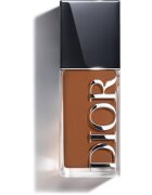 DIOR Forever Skin Glow élénkítő make-up SPF 20 árnyalat 7.5 Neutral 30 ml