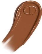 DIOR Forever Skin Glow élénkítő make-up SPF 20 árnyalat 7.5 Neutral 30 ml