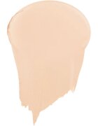 DIOR Forever Skin Perfect többfunkciós alapozó stift árnyalat 1N Neutral 10 g