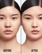 DIOR Forever Skin Perfect többfunkciós alapozó stift árnyalat 1N Neutral 10 g