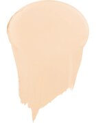 DIOR Forever Skin Perfect többfunkciós alapozó stift árnyalat 1W Warm 10 g