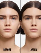 DIOR Forever Skin Perfect többfunkciós alapozó stift árnyalat 1W Warm 10 g
