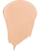 DIOR Forever Skin Perfect többfunkciós alapozó stift árnyalat 25N Neutral 10 g