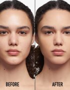 DIOR Forever Skin Perfect többfunkciós alapozó stift árnyalat 25N Neutral 10 g