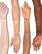 DIOR Forever Skin Perfect többfunkciós alapozó stift árnyalat 25N Neutral 10 g