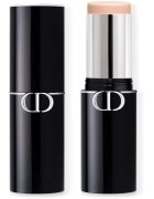 DIOR Forever Skin Perfect többfunkciós alapozó stift árnyalat 2CR Cool Rosy 10 g