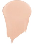 DIOR Forever Skin Perfect többfunkciós alapozó stift árnyalat 2CR Cool Rosy 10 g