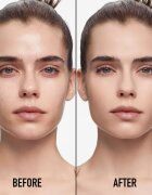 DIOR Forever Skin Perfect többfunkciós alapozó stift árnyalat 2CR Cool Rosy 10 g