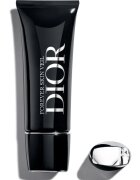 DIOR Forever Skin Veil sminkbázis - ragyogó hatás és 24 órás hidratálás SPF 25 PA++ SPF 25 35 ml