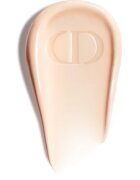 DIOR Forever Skin Veil sminkbázis - ragyogó hatás és 24 órás hidratálás SPF 25 PA++ SPF 25 35 ml
