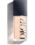 DIOR Forever Skin Wear tartós matt alapozó SPF 20 árnyalat 0 Neutral 30 ml