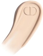 DIOR Forever Skin Wear tartós matt alapozó SPF 20 árnyalat 0 Neutral 30 ml